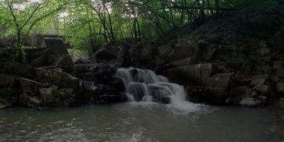 Kattintson ide a panorámakép megtekintéséhez