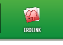 Erdeink