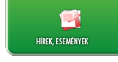 Hírek