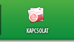 Kapcsolat