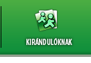 Kirándulóknak